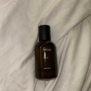 AESOP Karst Fragrance